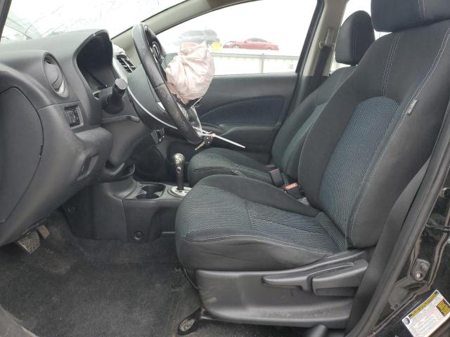 Photo 7 from auction – 2016 NISSAN VERSA NOTE with VIN 3N1CE2CP7GL396043