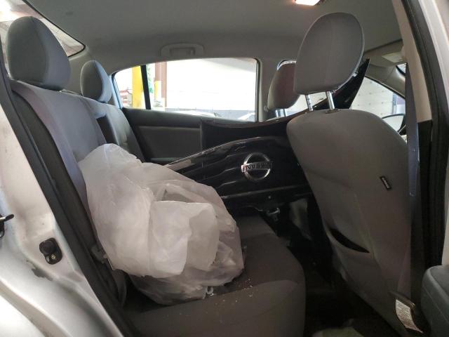 Photo 10 from auction – 2012 NISSAN SENTRA 2.0 with VIN 3N1AB6APXCL767202