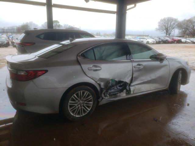 Photo 3 from auction – 2013 LEXUS ES 350 with VIN JTHBK1GG4D2028260