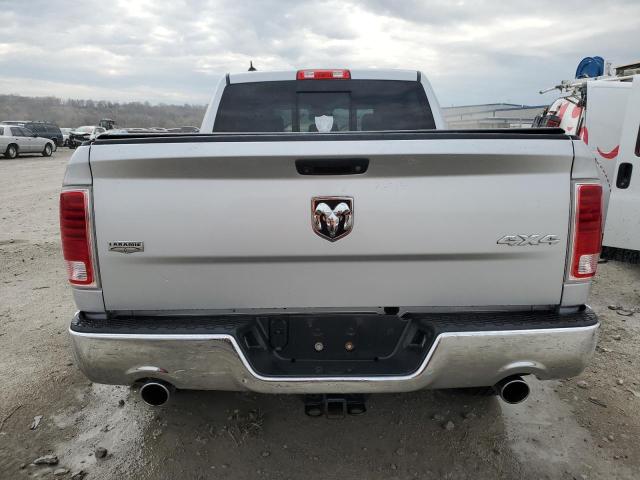 Photo 6 from auction – 2016 RAM 1500 LARAM with VIN 1C6RR7NT4GS412601