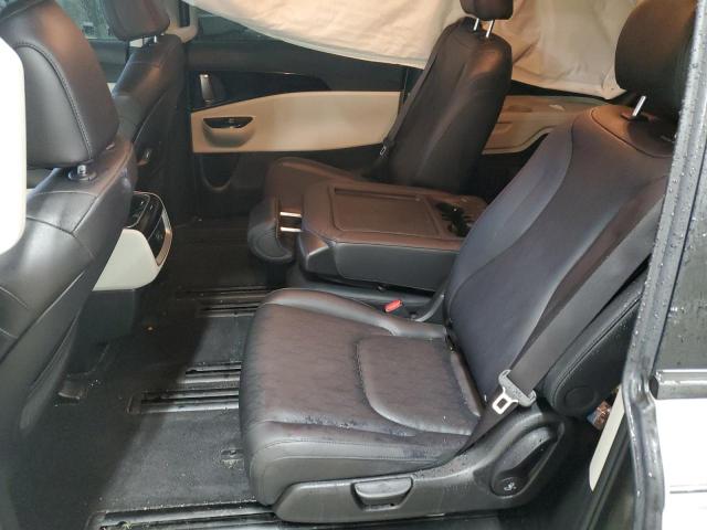 Photo 10 from auction – 2023 KIA CARNIVAL with VIN KNDNC5H31P6292547