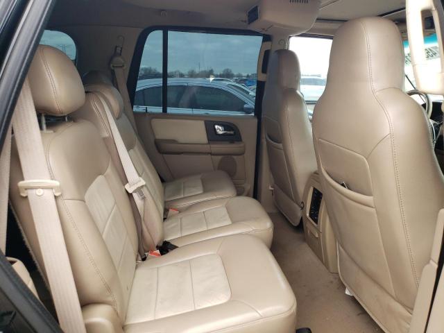 Photo 11 from auction – 2005 FORD EXPEDITION with VIN 1FMFU18575LA64946