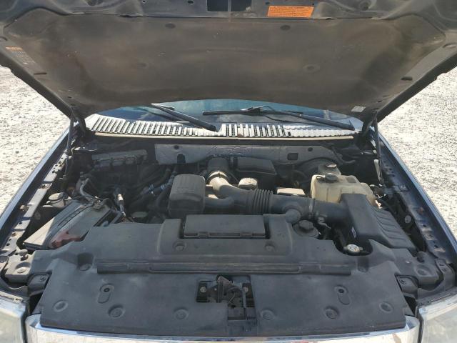 Photo 12 from auction – 2014 FORD EXPEDITION with VIN 1FMJK1H56EEF17345