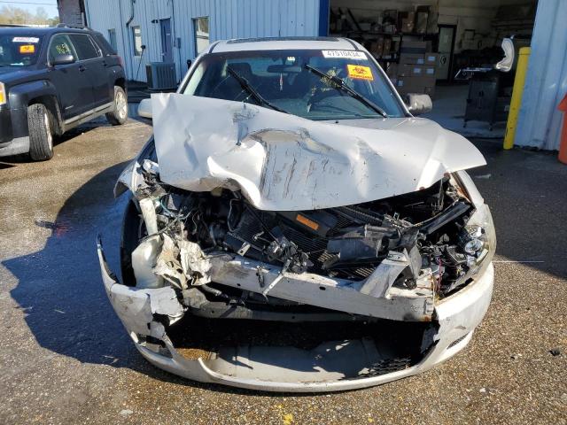 Photo 5 from auction – 2007 MAZDA 6 I with VIN 1YVHP80C275M08580