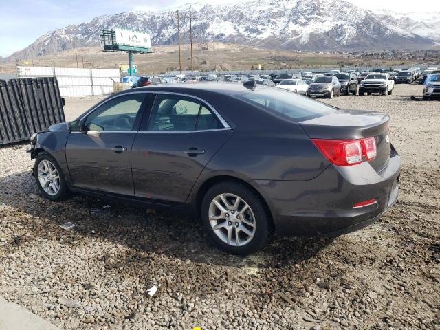 Photo 2 from auction – 2013 CHEVROLET MALIBU 1LT with VIN 1G11C5SA3DF212921