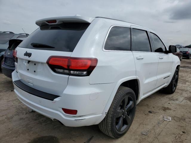 Photo 3 from auction – 2015 JEEP GRAND CHER with VIN 1C4RJFAG8FC912563