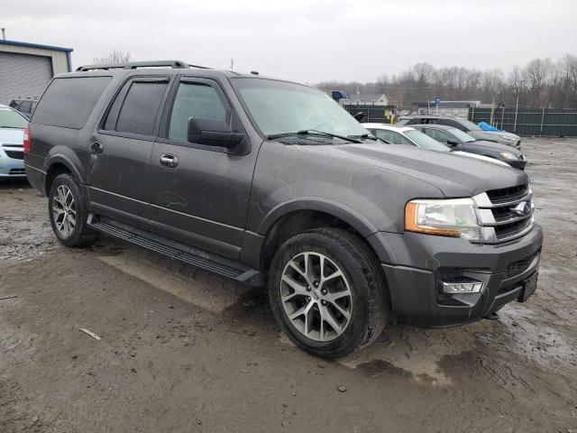 Photo 4 from auction – 2016 FORD EXPEDITION with VIN 1FMJK1JT7GEF22517