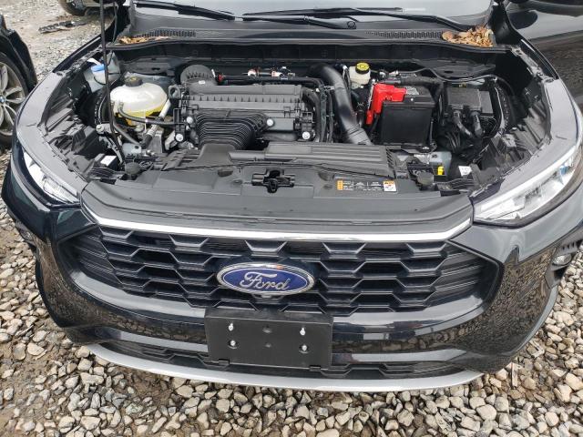 Zdjęcie 12 z aukcji – 2023 FORD ESCAPE ST z VIN 1FMCU9NA2PUA71982