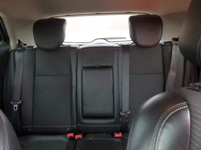 Photo 10 from auction – 2013 BUICK ENCORE CON with VIN KL4CJBSB6DB102752