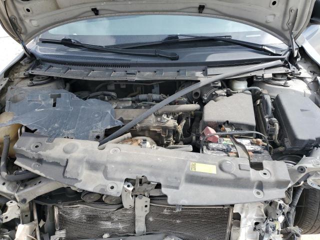Photo 11 from auction – 2012 TOYOTA SCION TC with VIN JTKJF5C75C3043365