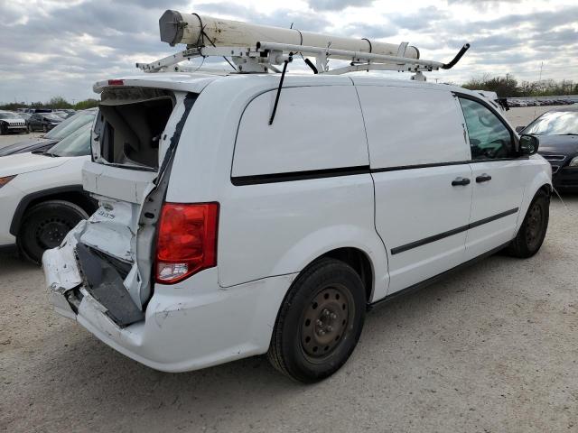 Photo 3 from auction – 2014 RAM TRADESMAN with VIN 2C4JRGAGXER180969