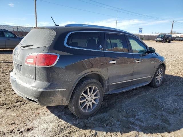 Photo 3 from auction – 2013 BUICK ENCLAVE with VIN 5GAKVCKD1DJ228165