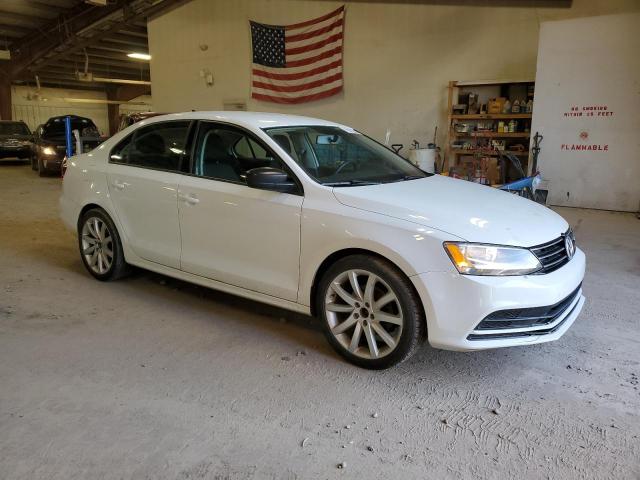 Photo 4 from auction – 2016 VOLKSWAGEN JETTA S with VIN 3VW267AJ4GM272045
