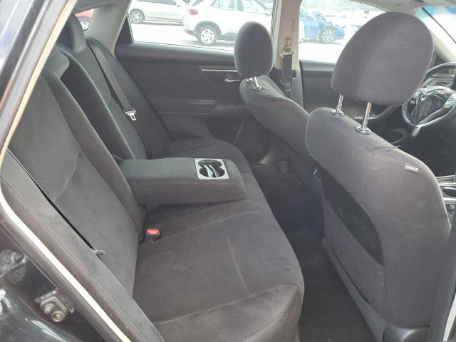 Photo 10 from auction – 2013 NISSAN ALTIMA 2.5 with VIN 1N4AL3AP9DN589153