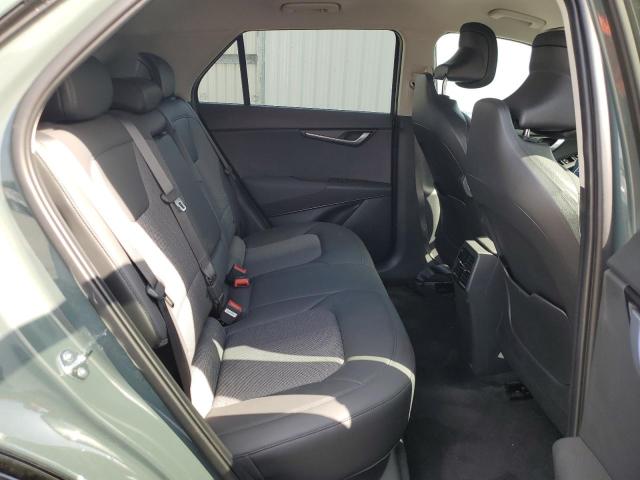 Photo 10 from auction – 2024 KIA NIRO WIND with VIN KNDCR3L11R5087660