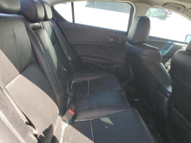 Photo 10 from auction – 2014 ACURA ILX 20 TEC with VIN 19VDE1F79EE009591