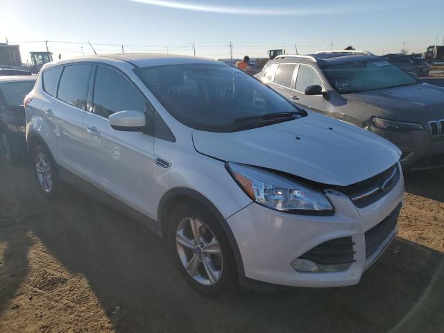 Photo 4 from auction – 2013 FORD ESCAPE SE with VIN 1FMCU0GX9DUB46749