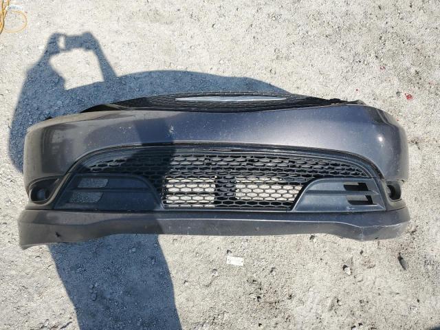 Photo 12 from auction – 2015 CHRYSLER 200 S with VIN 1C3CCCBB2FN614178