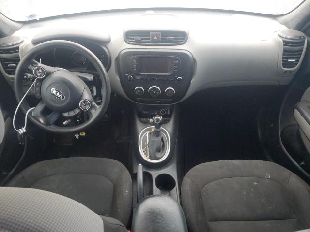 Photo 8 from auction – 2017 KIA SOUL with VIN KNDJN2A29H7466112