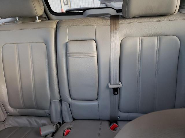 Photo 10 from auction – 2008 SATURN VUE XE with VIN 3GSCL33P38S690155
