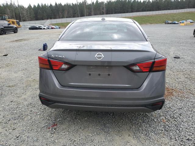 Photo 6 from auction – 2019 NISSAN ALTIMA S with VIN 1N4BL4BV6KC168846