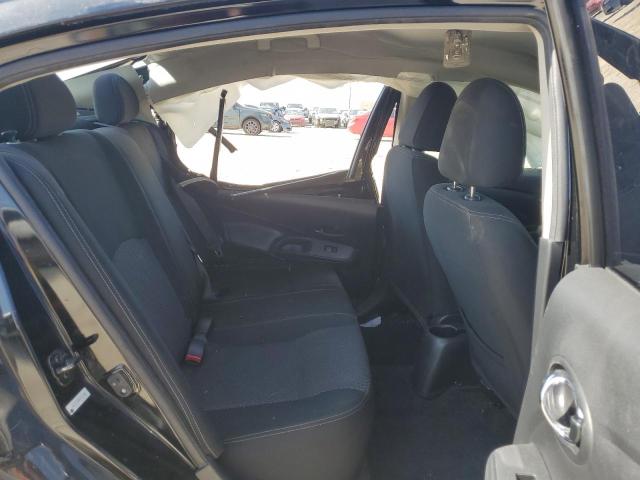 Photo 10 from auction – 2019 NISSAN VERSA S with VIN 3N1CN7APXKL835082