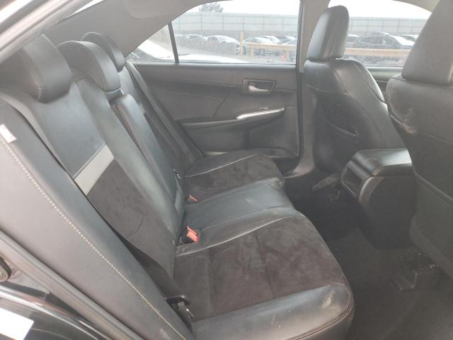 Photo 10 from auction – 2014 TOYOTA CAMRY L with VIN 4T1BF1FK6EU769278