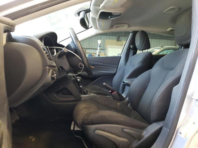 Photo 7 from auction – 2013 DODGE DART with VIN 1C3CDFBA5DD154801