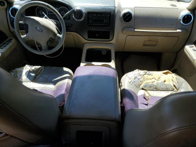 Photo 8 from auction – 2006 FORD EXPEDITION with VIN 1FMPU17576LA69488