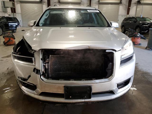Photo 5 from auction – 2014 GMC ACADIA SLT with VIN 1GKKVRKD0EJ340852