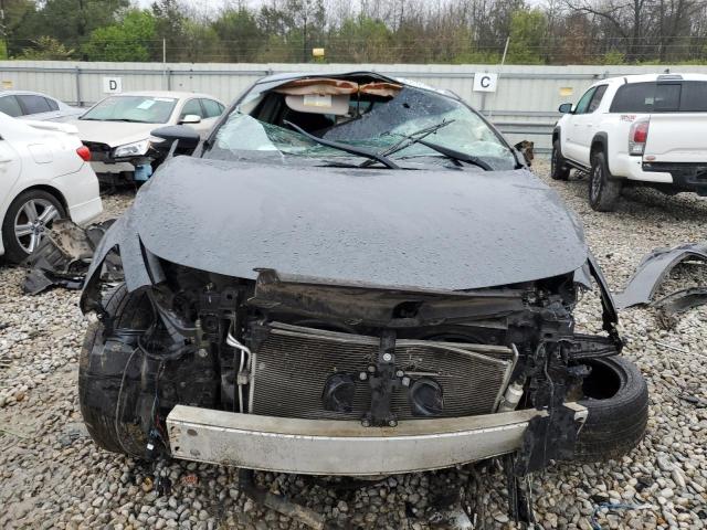 Photo 5 from auction – 2013 NISSAN ALTIMA 3.5 with VIN 1N4BL3AP2DC112421