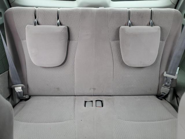 Photo 10 from auction – 2010 TOYOTA HIGHLANDER with VIN JTEBK3EH6A2164941
