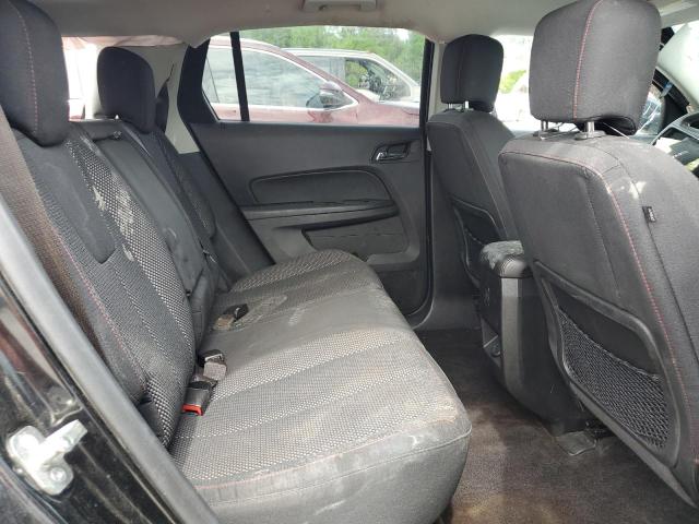 Photo 10 from auction – 2016 GMC TERRAIN SL with VIN 2GKALMEK5G6249526