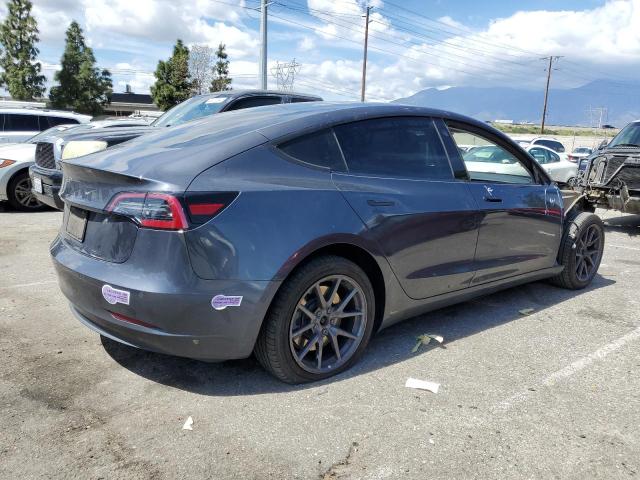 Photo 3 from auction – 2019 TESLA MODEL 3 with VIN 5YJ3E1EA8KF362412