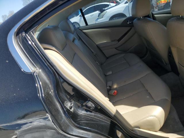 Photo 10 from auction – 2008 NISSAN ALTIMA 3.5 with VIN 1N4BL21E18N406170