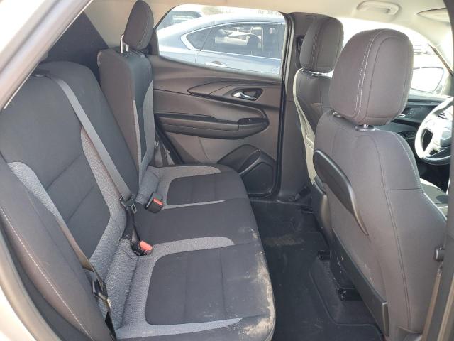 Foto 11 de la subasta – 2023 CHEVROLET TRAILBLAZE con VIN KL79MPSL6PB171925