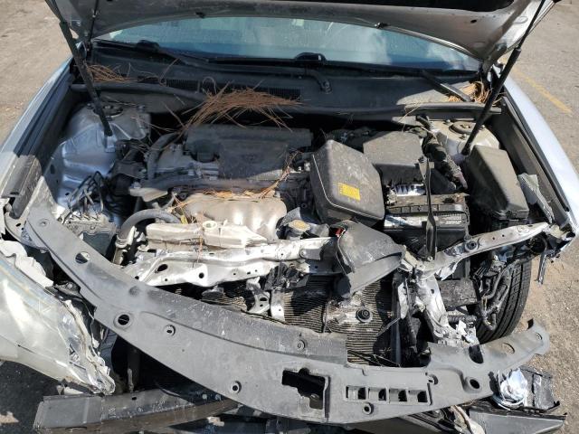 Photo 11 from auction – 2014 TOYOTA CAMRY L with VIN 4T1BF1FK3EU386334