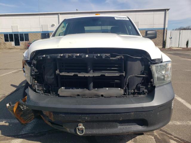 صورة رقم 5 من المزاد - 2014 RAM 1500 ST مع VIN 1C6RR6FG9ES238646