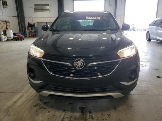 صورة رقم 5 من المزاد - 2022 BUICK ENCORE GX مع VIN KL4MMDSL0NB065604