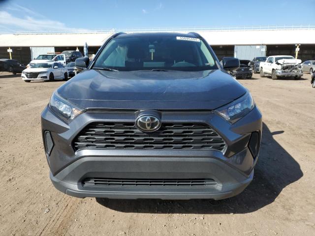 Photo 5 from auction – 2020 TOYOTA RAV4 LE with VIN 2T3H1RFV4LC048061