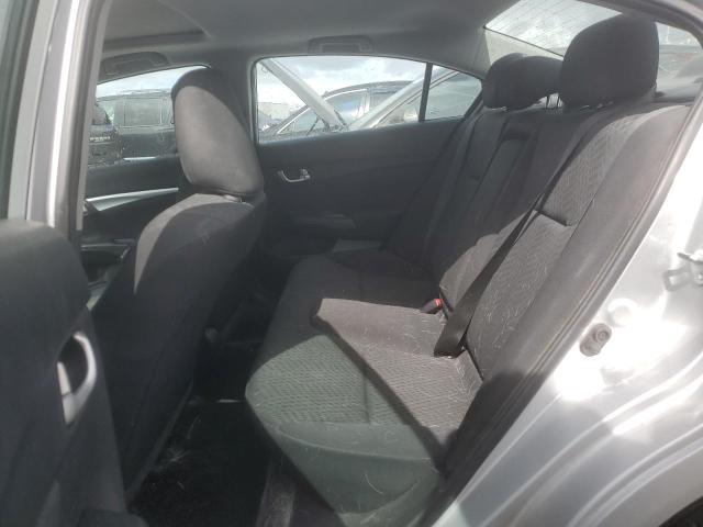 Photo 10 from auction – 2015 HONDA CIVIC EX with VIN 19XFB2F85FE067609