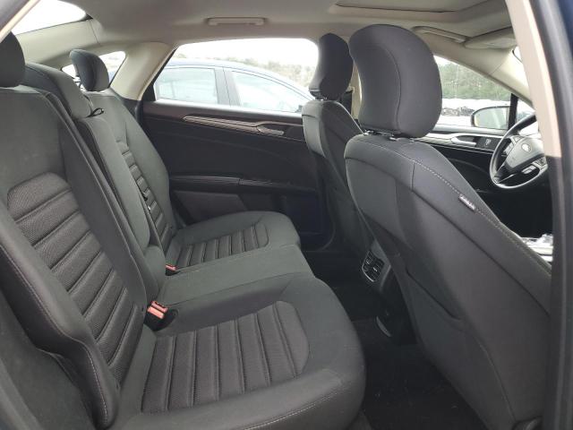 Photo 10 from auction – 2019 FORD FUSION SE with VIN 3FA6P0LU7KR191641