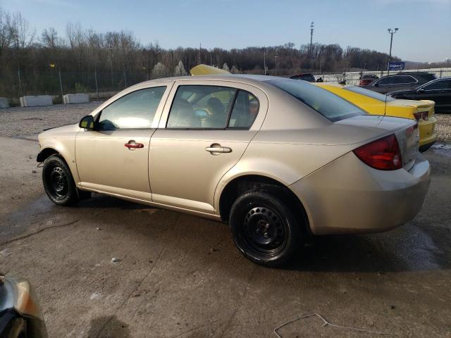 Photo 2 from auction – 2006 CHEVROLET COBALT with VIN 1G1AK55F467876541