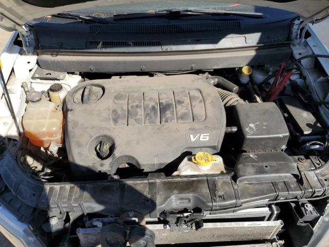 Photo 12 from auction – 2017 DODGE JOURNEY SX with VIN 3C4PDCBG3HT510100