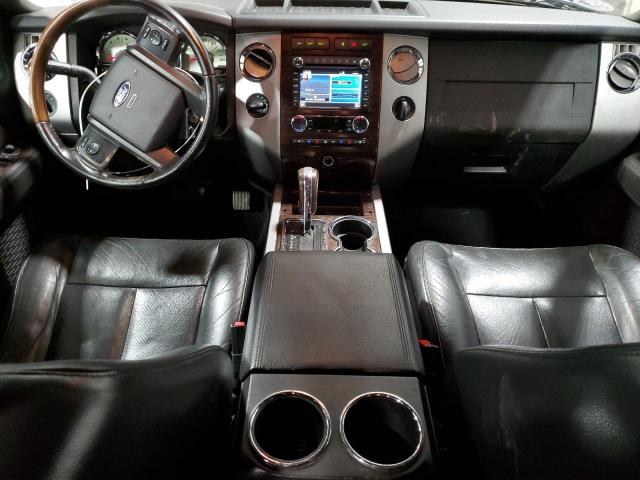 Фото 8 с аукциона – 2010 FORD EXPEDITION с VIN 1FMJK2A59AEB64240