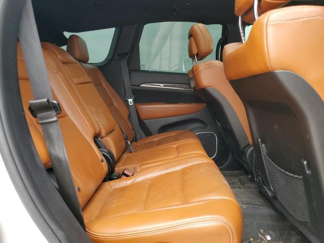 Photo 11 from auction – 2016 JEEP GRAND CHER with VIN 1C4RJFDJ1GC489169