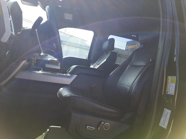 Photo 7 from auction – 2017 FORD F250 SUPER with VIN 1FT7W2BTXHEC39876