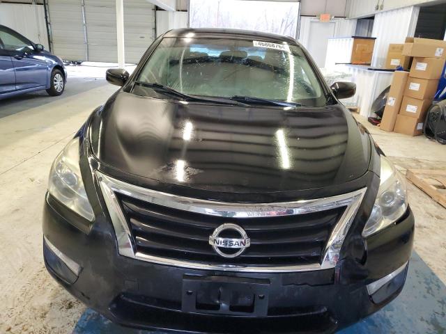 Photo 5 from auction – 2015 NISSAN ALTIMA 2.5 with VIN 1N4AL3AP9FC172999