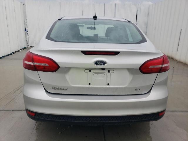 Photo 6 from auction – 2017 FORD FOCUS SE with VIN 1FADP3F23HL304849