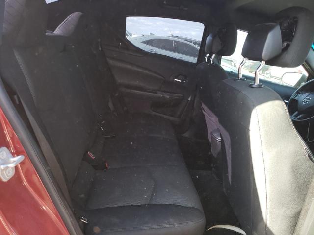 Photo 10 from auction – 2014 DODGE AVENGER with VIN 1C3CDZAB6EN190441